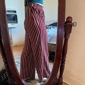 Women's multi Trousers